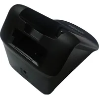 SpectraLink 8400 Dual Charger KIT,