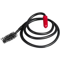 Broszio tools Super Snake