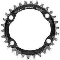 Shimano Deore XT SM-CRM85 30