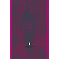 Penguin Books UK The Invisible Man