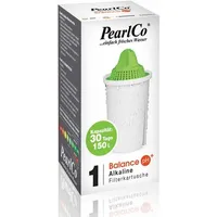 PearlCo Classic Alkaline Kartuschen 1 St.