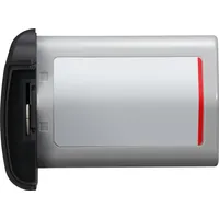 Canon Akku LP-E19