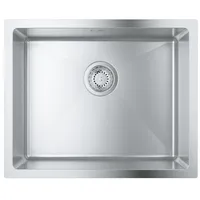 Grohe K700 31574SD1