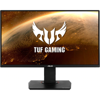 Asus VG289Q 28"