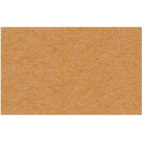 Ursus Tonpapier 130g/qm A4 VE=100 Blatt hellbraun