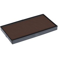 Colop E/60 schwarz, 2 Stück