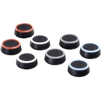 Hama Gaming-Controller Weiß