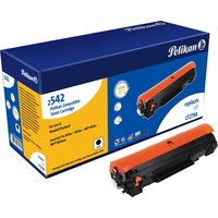 Pelikan Toner HP CF279A
