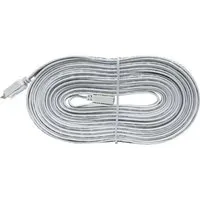 Paulmann LED-Stripe Function MaxLED Flex-Connector