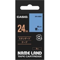 Casio XR-24BU1