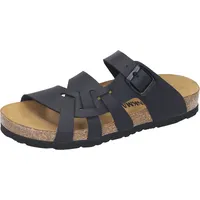 Dr. Brinkmann Damen Pantolette 42 EU