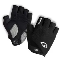 Giro Strada Massa black S