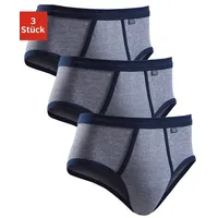 CLIPPER EXCLUSIVE, Slip in marine, | Gr. 8,