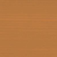 OSMO Landhausfarbe 750 ml fichten-gelb