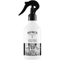 Paul Mitchell MVRCK Skin Tonic 215 ml