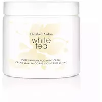Elizabeth Arden White Tea Body Cream
