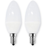 Blulaxa LED-Lampe E14