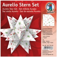 Ursus 34175500 Adventskalender