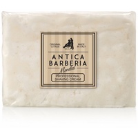 Mondial 1908 Mondial Antica Barberia Original Citrus Shaving Cream