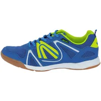 LICO Fit Indoor Blau 38