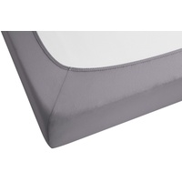 Biberna 0077155 Jersey 90 x 100 - 190 x