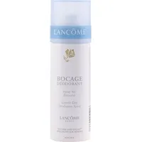 Lancôme Bocage Spray 125 ml