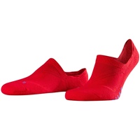 Falke Cool Kick Füßlinge fire 46-48