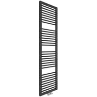 SANOTECHNIK Rimini 60 x 181,3 cm anthrazit