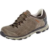 MEINDL Glasgow GTX Herren Braun 43