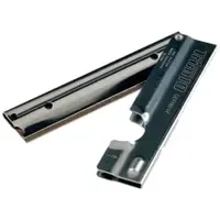 Unger Trim Halter 10 cm Edelstahl