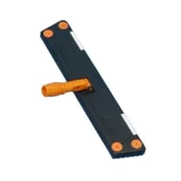 TASKI Mopphalter Lamello 60 cm