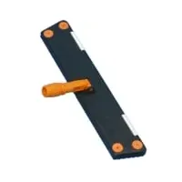 TASKI Mopphalter Lamello 60 cm
