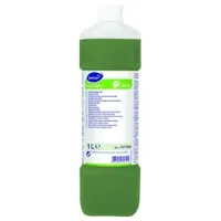 Diversey Suma light D1.2 Handgeschirrspülmittel, Handgeschirrspülmittel, 1000 ml -