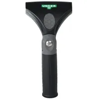Unger ErgoTec Ninja Griff