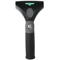 Unger Fensterwischer ErgoTec Ninja Griff 40°