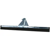 Unger WaterWand verstärkt 55