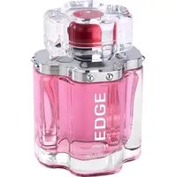 Swiss Arabian Edge Intense Eau de Parfum für Damen
