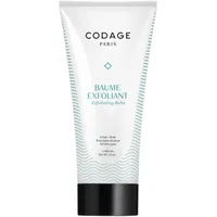 CODAGE Exfoliating Balm Körpercreme 200 ml