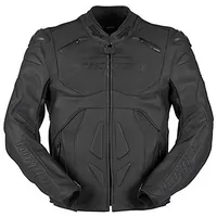 Furygan Ghost Lederjacke - - M