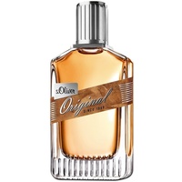 S.Oliver Original Men Eau de Toilette 30 ml