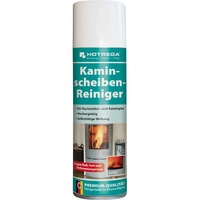 Hotrega Kaminscheiben-Reiniger 300 ml