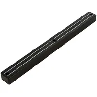 Victorinox Major Magnetschiene 35 cm