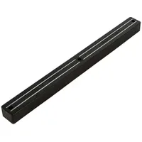 Victorinox Major Magnetschiene unbestückt schwarz