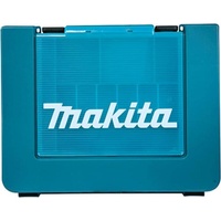 Makita Transportkoffer 154902-3
