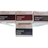 Wella Color Fresh Create tonight dusk 60 ml