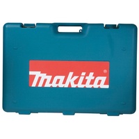 Makita Transportkoffer 824564-8