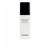 Chanel La Solution 10 de Chanel 30 ml