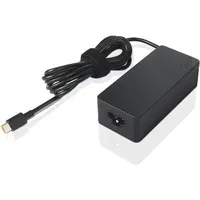Lenovo FRU02DL108 (65 W), Notebook Netzteil