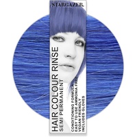 Stargazer Hair Colour Rinse soft violet 70 ml