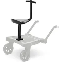 ABC DESIGN Kinderwagen Zubehör, ABC Trittbrett Kiddie Ride On